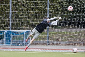 Bild 90 - F ETV - Holstein Kiel : Ergebnis: 1:2